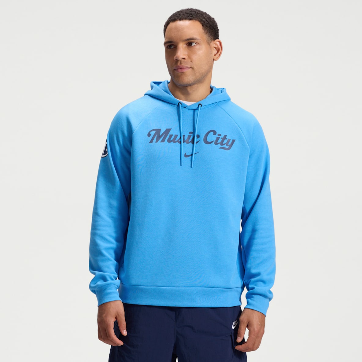 Dri-FIT NFL. Nike.com Dri-FIT NFL. Nike.com